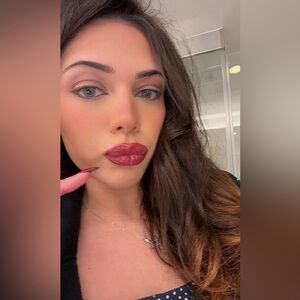 Meet your Posher, Sophie